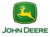 JOHN DEERE FILTER